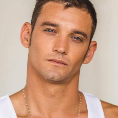 dean-miroshnikov